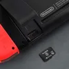 Carte mémoire flash SanDisk Nintendo Switch - Édition Voir les images du produit 1