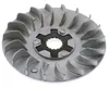 Riemenscheibe Standard 16mm 2T CPI, Keeway, Generic, Produktbild-Vorschau 2