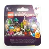 LEGO Minifigures 26. séria – vesmír, Stavebnica, 5 rok / Náhľad obrázku produktu 30