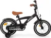AMIGO Kinderfahrräder Jungen Explorer 14 Zoll Jungen Produktbild-Vorschau 3