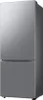 Samsung RB53DG703DS9, 538 l, NoFrost-Funktion Produktbild-Vorschau 2