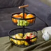 Etagenkorb Obstteller Loft 3107 Produktbild-Vorschau 2
