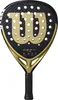 Wilson Defy Ls V1 Padelová raketa Golden 2 Golden 2 Náhľad obrázku produktu 1