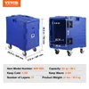 Caja de transporte aislada para alimentos VEVOR, caja de 82 Vista previa de la imagen del producto 8