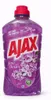 Ajax Floral Fiesta Universalreiniger 1 l Produktbild-Vorschau 6