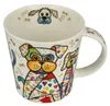 Becher Benmore, "Blingers Dog" Produktbild-Vorschau 5