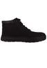 Timberland Męskie Sportowe Niskie Buty Maple Grove Chukka Podgląd zdjęcia produktu 11