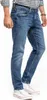 MUSTANG, Jeanshosen da donna, slim fit, VEGAS SLIM, W33 Anteprima dell’immagine prodotto 7