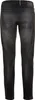 26601 Camel Active, Madison,  Herren Jeans Hose, Produktbild-Vorschau 7