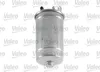 Kraftstofffilter VALEO 587520 für AUDI A6 Avant (4F5, C6) Produktbild-Vorschau 9