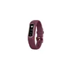 GARMIN Fitness-Motivations-Armband Schrittz. wasserd.5ATM Produktbild-Vorschau 8