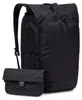 CASE LOGIC Variate Backpack 17 inch Produktbild-Vorschau 8