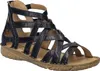 Josef Seibel Obuv Ivy, 74106160100 Náhľad obrázku produktu 21