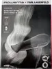 Rowenta Powerline CV591L, DC, Czarny, Oczko do wieszania, Podgląd zdjęcia produktu 13