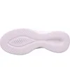 Skechers WIP 149710/TPE in Beige color size 39 Voir les images du produit 23
