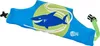 Ceinture de natation Beco -sealife® | Néoprène | 15-30 kg | Voir les images du produit 3