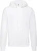 Fruit of the Loom 62-208-0 | Classic Hooded Sweat - Farbe: Produktbild-Vorschau 1