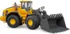 Volvo Radlader L260H Produktbild-Vorschau 22