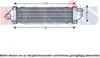 AKS DASIS 097001N Ladeluftkühler LLK für FORD MONDEO IV Produktbild-Vorschau 10