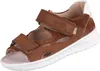 Superfit Chaussures Lagoon, 10005103010 Voir les images du produit 1