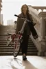 16" Skládací elektrické kolo 36V5.2Ah e-bike Dojíždění Náhled obrázku produktu 4
