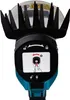 Makita DUM111ZX Cordless Grass Shear 11 cm Black, Blue Produktbild-Vorschau 14