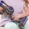 Aspirapolvere Casdon Dyson Cordless Play Anteprima dell’immagine prodotto 34