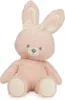 GUND - Plüsch-Häschen aus 100% recyceltem Material Produktbild-Vorschau 2