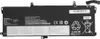 L18L3P71 Akku für Lenovo ThinkPad T590 P15s T15 Gen 2 Produktbild-Vorschau 10