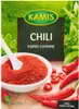 Kamis Chili 15 g Náhled obrázku produktu 2