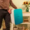Cecotec Bolero MiniCooling 20L Bahamas Pat 1, 20 l, SN-N, Produktbild-Vorschau 4