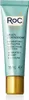 ROC Hydrate + Plump Eye Cream avec Acide Hyaluronique 15ML Voir les images du produit 3