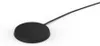 Jabra Wireless Charging Pad USB-C für Jabra Evolve3 85 Voir les images du produit 2