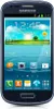 Samsung Galaxy S3 mini GT-I8200N Value Edition 8GB Produktbild-Vorschau 3