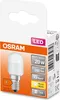 OSRAM 4058075432758 OSRAM Kühlschranklampe Special T26 E14 Voir les images du produit 7