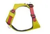 Szelki Ruffwear Hi & Light, Kolor:Lichen Green, Rozmiar:S Podgląd zdjęcia produktu 7