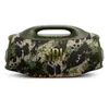JBL JBLBOOMBOX4SQUADEP Boombox 4 Camouflage Anteprima dell’immagine prodotto 1