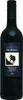 Badel Plavac Mali 2024 12% Vol. 0,75l Produktbild-Vorschau 3