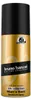 Bruno Banani Man's Best Deo Spray für Herren, 150 ml Produktbild-Vorschau 1