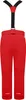 Dare 2B - Kinder Skihosen "Outmove II" RG5342 (146-152) Produktbild-Vorschau 2