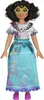 JAKKS PACIFIC - Lalka Mirabel z Disney Encanto 25cm - Voir les images du produit 5