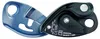 Petzl Sicherungsgerät "Grigri 2" Produktbild-Vorschau 6