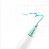 Wozinsky WRA-08, Grafiktablett, Weiß, 1 Stück(e), Box Produktbild-Vorschau 7