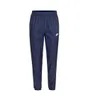 TrainingsanzugNike Sportswear ClubDR3337410 Produktbild-Vorschau 7