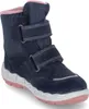 Superfit Chaussures Icebird, 10060108010 Voir les images du produit 38