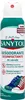 SANYTOL Schuhdesinfektions-Deodorant 150 ml Produktbild-Vorschau 1