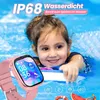 2026 2G Kinder Smartwatch mit Telefonfunktion,32 Produktbild-Vorschau 7