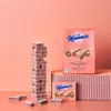 Manner Neapolitan 400g Podgląd zdjęcia produktu 7