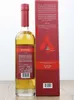 Penderyn Legend Welsh Single Malt Whisky in Geschenkpackung Produktbild-Vorschau 6