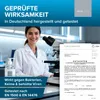 OSAVITA® Desinfektionsgel begrenzt vizuzid gemäß EN 14476 Produktbild-Vorschau 5